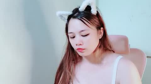 Snapshot of hara9922 chatting on July 2026 01:59:02 PM hara9922 online show from July 2026 01:59:02 PM