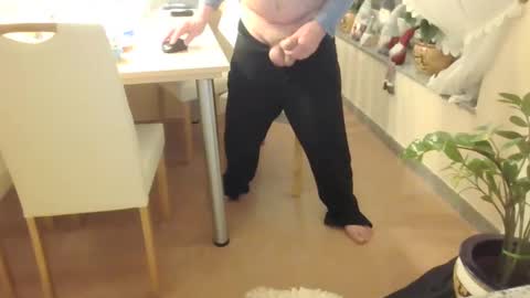 Snapshot of harald1234 chatting on March 2025 02:23:02 PM harald1234 online show from March 2025 02:23:02 PM