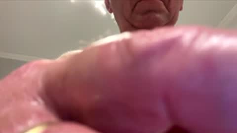 harald1234 online show from March 2026 07:56:01 AM