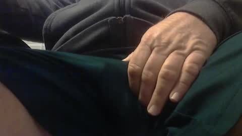 Snapshot of hard1foru62 chatting on January 2025 10:11:02 AM hard1foru62 online show from January 2025 10:11:02 AM