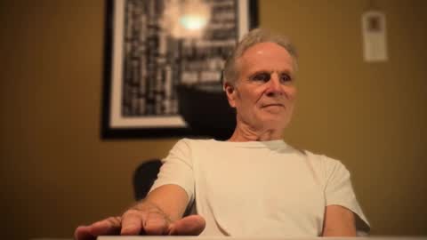 hard4_all_2see online show from February 2025 02:53:02 AM