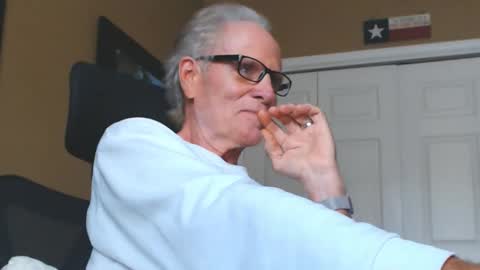 hard4_all_2see online show from January 2026 08:54:02 PM