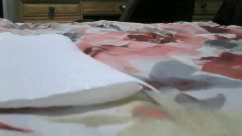 hard4fun62 online show from November 2025 09:25:02 PM