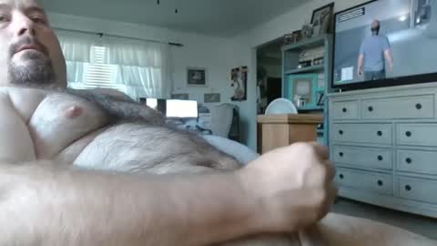 hard4ladies10 online show from October 2025 07:33:01 PM