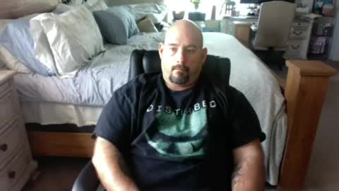 hard4ladies10 online show from June 2026 05:50:02 PM