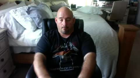 hard4ladies10 online show from June 2026 08:01:02 PM