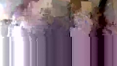 hard4mmf online show from October 2025 07:36:02 AM