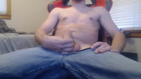 hard4u6767 online show from January 2026 11:32:02 PM