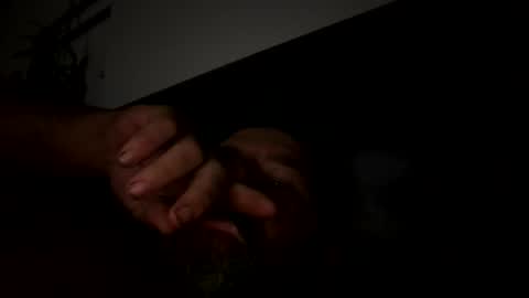 Hard4u69 online show from May 2026 05:04:01 AM