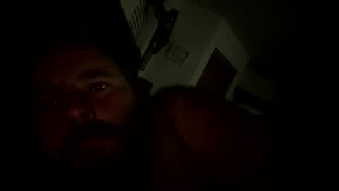 Hard4u69 online show from May 2026 03:13:01 AM
