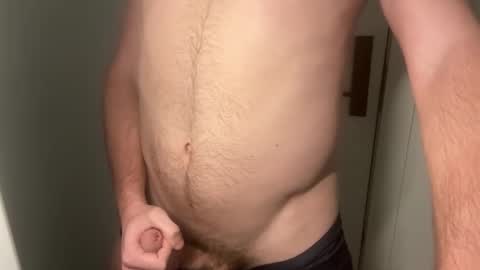 hard4you242 online show from February 2026 10:27:02 PM