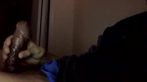 hard4you321cum online show from February 2026 02:28:01 AM