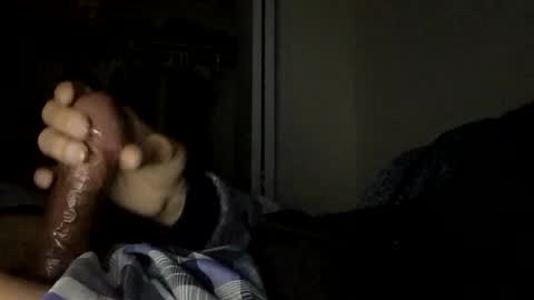 hard4you321cum online show from February 2026 11:58:01 AM