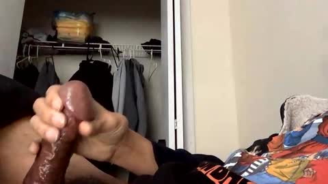 hard4you321cum online show from February 2026 12:53:02 PM