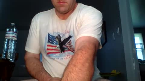 hard4you6921 online show from September 2025 02:20:01 PM