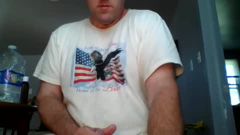 hard4you6921 online show from September 2025 02:21:01 PM