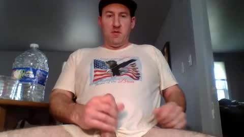 hard4you6921 online show from November 2025 02:39:02 PM