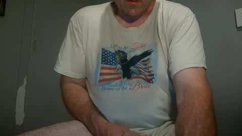 hard4you6921 online show from July 2026 03:01:01 AM