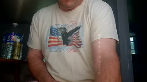 hard4you6921 online show from July 2026 02:13:01 PM
