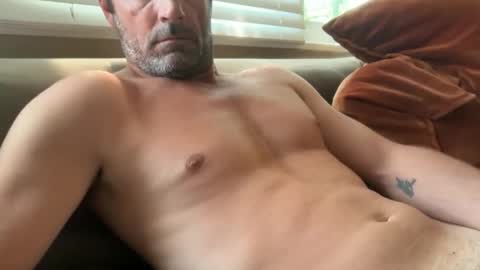 Snapshot of hard513 chatting on June 2026 06:11:01 PM HardReady online show from June 2026 06:11:01 PM