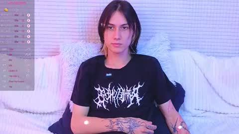 Snapshot of hard__fantasy chatting on October 2025 10:35:01 AM Mark online show from October 2025 10:35:01 AM