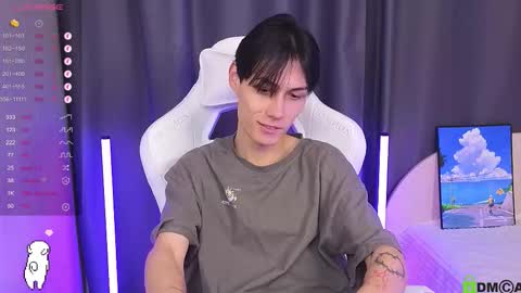 Snapshot of hard__fantasy chatting on November 2025 09:39:02 PM Mark online show from November 2025 09:39:02 PM