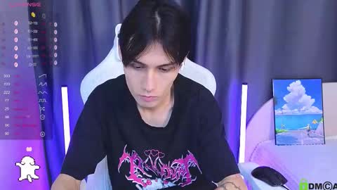 Snapshot of hard__fantasy chatting on November 2025 10:58:02 AM Mark online show from November 2025 10:58:02 AM