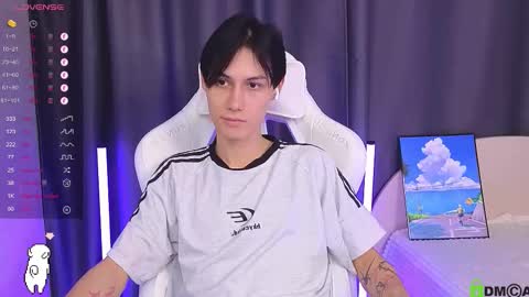 Snapshot of hard__fantasy chatting on November 2025 05:50:02 AM Mark online show from November 2025 05:50:02 AM