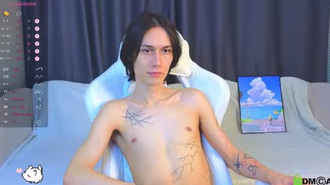 Snapshot of hard__fantasy chatting on June 2026 09:01:02 PM Mark online show from June 2026 09:01:02 PM