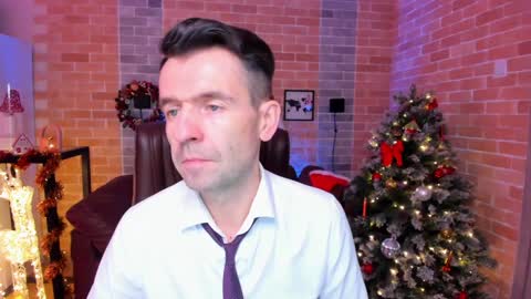 Steve online show from January 2025 02:42:01 PM