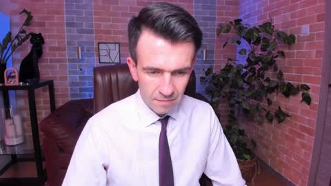 Steve online show from January 2025 12:56:01 PM