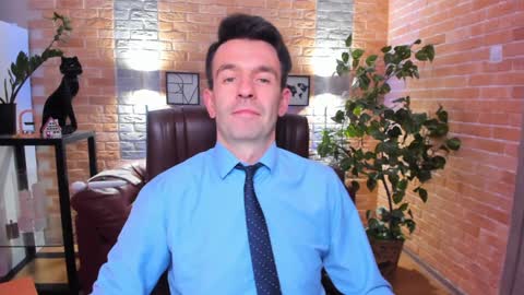 Steve online show from January 2025 02:51:02 PM