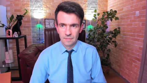 Steve online show from January 2025 03:25:02 PM