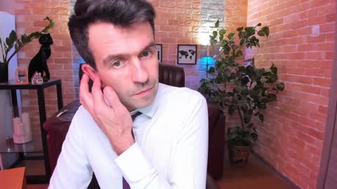 Steve online show from January 2025 03:07:02 PM