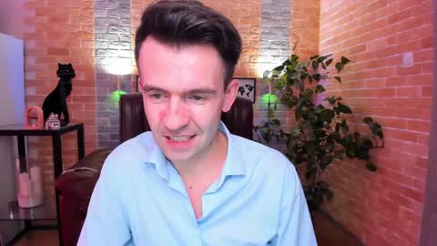 Steve online show from February 2025 05:50:02 PM