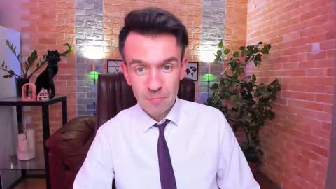 Steve online show from February 2025 05:10:02 PM