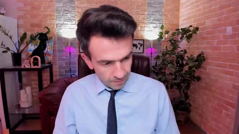 Steve online show from March 2025 05:00:02 PM