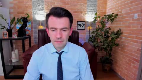 Steve online show from March 2025 01:18:01 PM