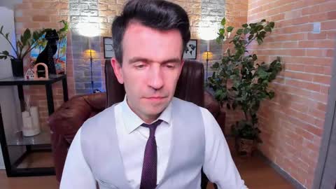 Steve online show from March 2025 01:34:01 PM