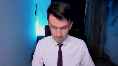 Steve online show from October 2025 11:22:01 AM