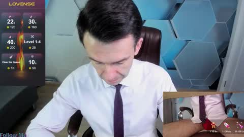 Steve online show from December 2025 03:23:01 AM