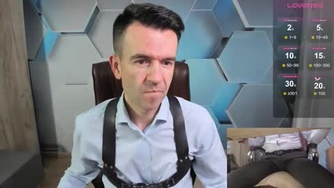 Steve online show from February 2026 03:16:02 AM