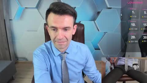 Steve online show from February 2026 12:01:02 PM