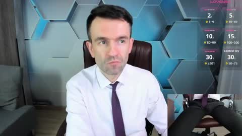 Steve online show from March 2026 10:41:01 AM