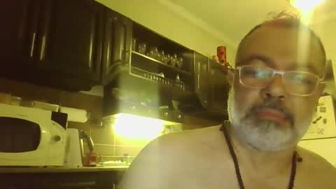 Snapshot of hard_boner_123 chatting on November 2025 12:54:01 AM Hard Boner online show from November 2025 12:54:01 AM