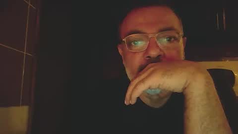 Snapshot of hard_boner_123 chatting on November 2025 03:18:02 AM Hard Boner online show from November 2025 03:18:02 AM