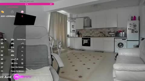 Hard Cock online show from September 2025 08:36:02 AM