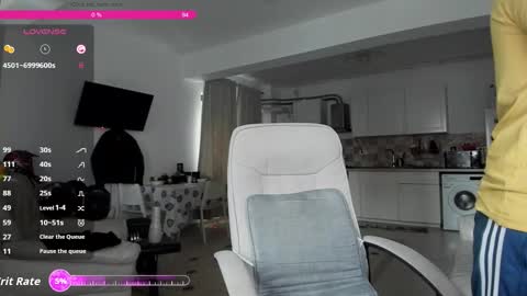 Hard Cock online show from October 2025 08:44:02 AM