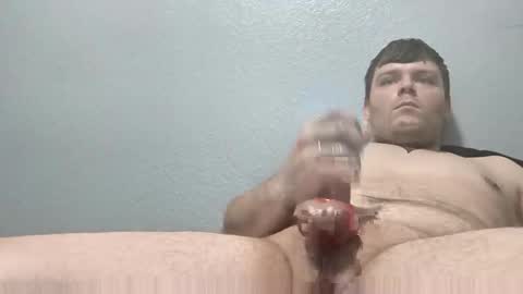Snapshot of hard_cum_buster chatting on May 2026 03:40:02 PM hard_cum_buster online show from May 2026 03:40:02 PM