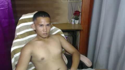 hard dickzhack online show from November 2025 05:56:02 PM